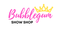 bubblegumshop