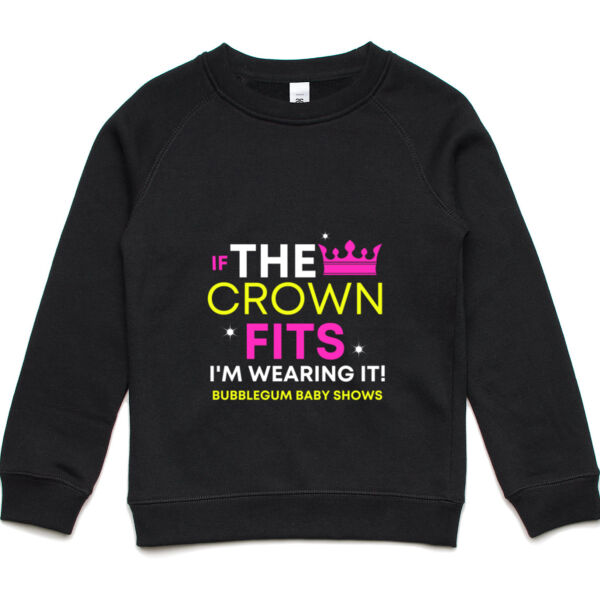 Bubblegum Represent Tees Thumbnail