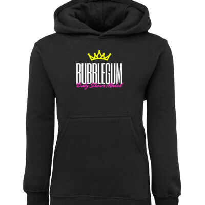 Lavish Collection  - Unisex Hoodie - JBs Wear Kids Fleecy Hoody Thumbnail