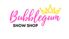 bubblegumshop