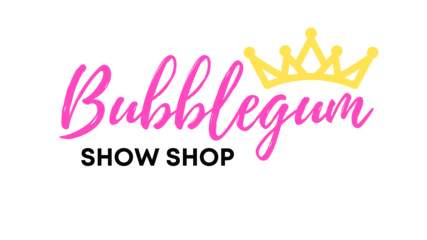 bubblegumshop
