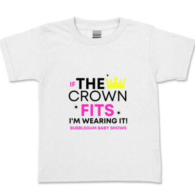 I'm Wearing It! Thumbnail