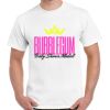 Gildan Adult Cotton Tee  Thumbnail