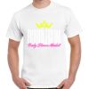 Gildan Adult Cotton Tee  Thumbnail