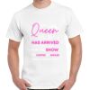 Gildan Adult Cotton Tee  Thumbnail
