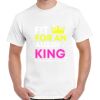 Gildan Adult Cotton Tee  Thumbnail