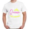 Gildan Adult Cotton Tee  Thumbnail