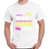 Gildan Adult Cotton Tee  Thumbnail