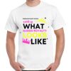 Gildan Adult Cotton Tee  Thumbnail