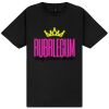 Gildan Unisex Softstyle Tee  Thumbnail