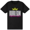 Gildan Unisex Softstyle Tee  Thumbnail