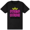 Gildan Unisex Softstyle Tee  Thumbnail
