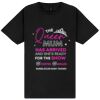 Gildan Unisex Softstyle Tee  Thumbnail