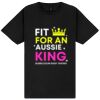 Gildan Unisex Softstyle Tee  Thumbnail