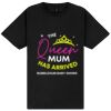 Gildan Unisex Softstyle Tee  Thumbnail