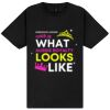 Gildan Unisex Softstyle Tee  Thumbnail