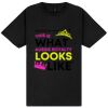 Gildan Unisex Softstyle Tee  Thumbnail