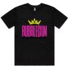 AS Colour Staple Minus 5cm Tee Thumbnail