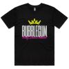 AS Colour Staple Minus 5cm Tee Thumbnail