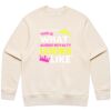 AS Colour - Relax Crew Thumbnail