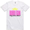 AS Colour Adult Staple Tee  Thumbnail