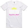 AS Colour Adult Staple Tee  Thumbnail