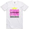 AS Colour Adult Staple Tee  Thumbnail