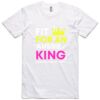 AS Colour Adult Staple Tee  Thumbnail