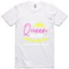 AS Colour Adult Staple Tee  Thumbnail