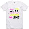 AS Colour Adult Staple Tee  Thumbnail