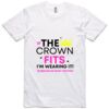 AS Colour Adult Staple Tee  Thumbnail