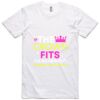 AS Colour Adult Staple Tee  Thumbnail