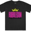 Gildan Adult Comfort Colours Tee Thumbnail