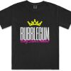 Gildan Adult Comfort Colours Tee Thumbnail
