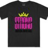 Gildan Adult Comfort Colours Tee Thumbnail
