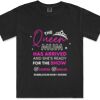 Gildan Adult Comfort Colours Tee Thumbnail