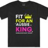 Gildan Adult Comfort Colours Tee Thumbnail