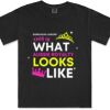 Gildan Adult Comfort Colours Tee Thumbnail