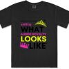 Gildan Adult Comfort Colours Tee Thumbnail