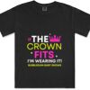 Gildan Adult Comfort Colours Tee Thumbnail