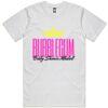 AS Colour Classic Tee Thumbnail
