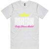 AS Colour Classic Tee Thumbnail
