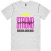 AS Colour Classic Tee Thumbnail