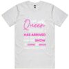 AS Colour Classic Tee Thumbnail