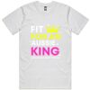 AS Colour Classic Tee Thumbnail