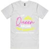AS Colour Classic Tee Thumbnail