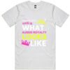 AS Colour Classic Tee Thumbnail