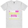 AS Colour Classic Tee Thumbnail